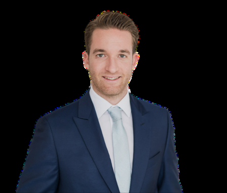 Christian Erbacher