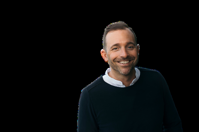 Christopher Kramer