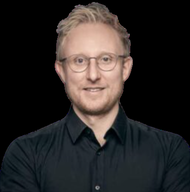 Daniel Merheim