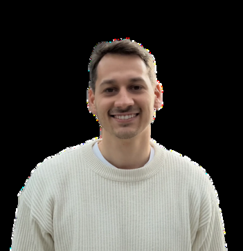 Kolja Schmid
