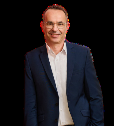 Sven Rothfuß