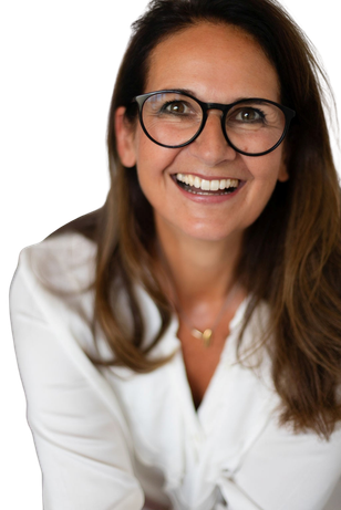 Verena Faden